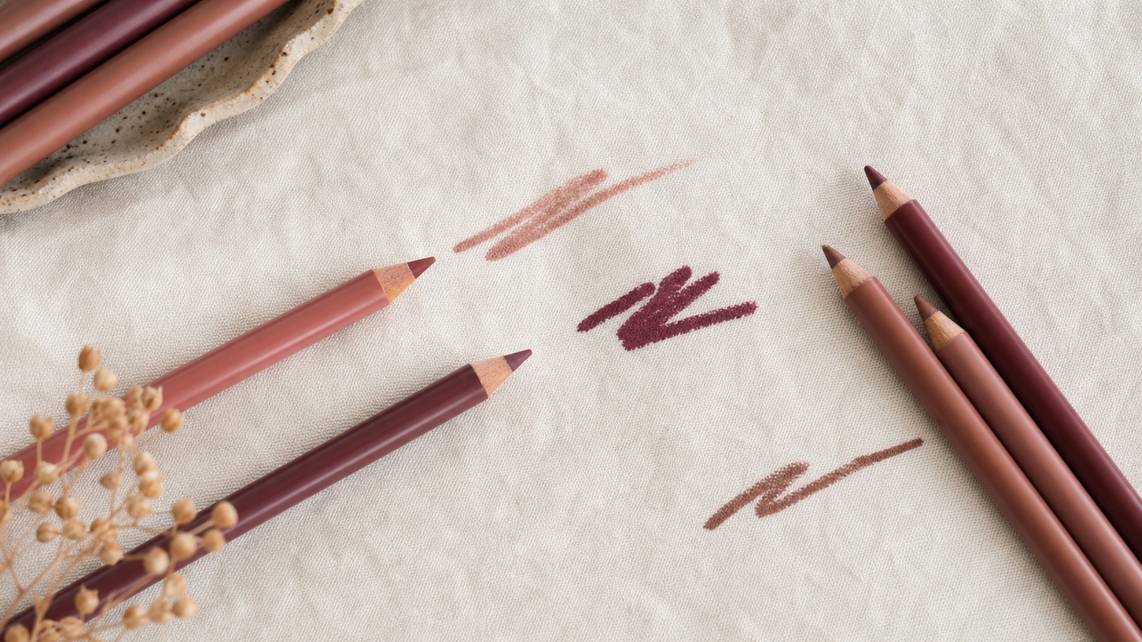 Lip Liner