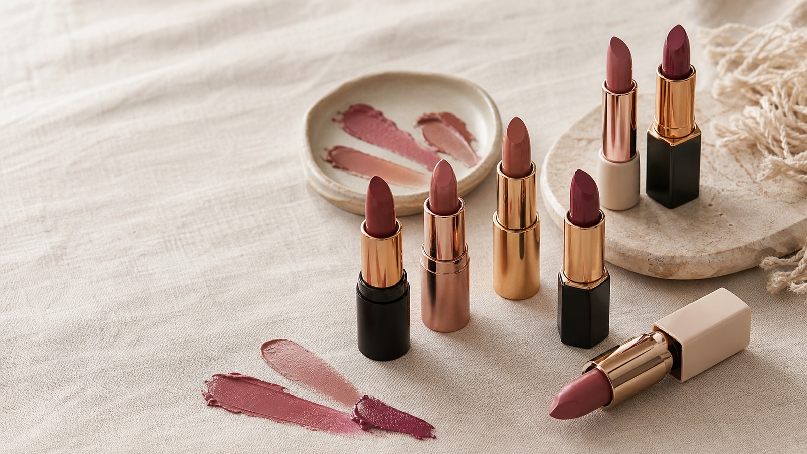 Lipstick