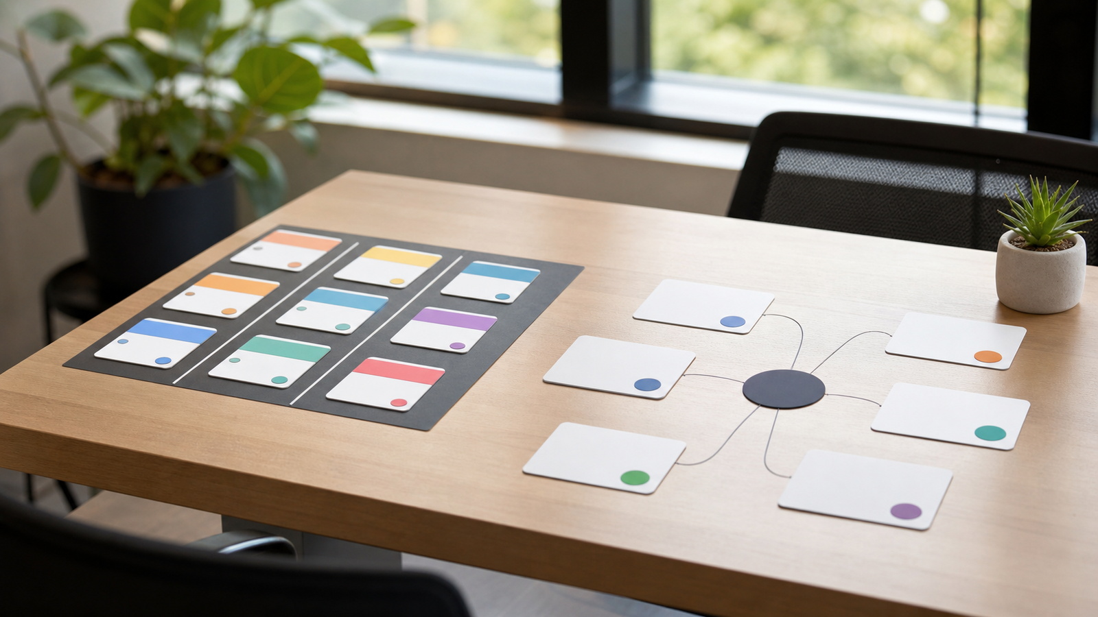 Small Business CRM Software