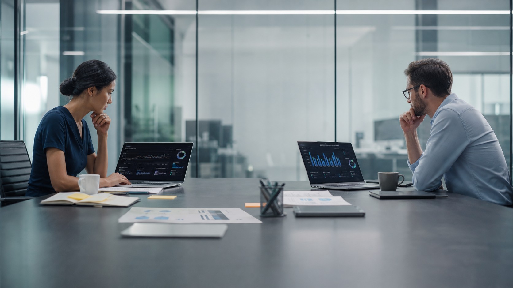 Campaign Analytics Tools