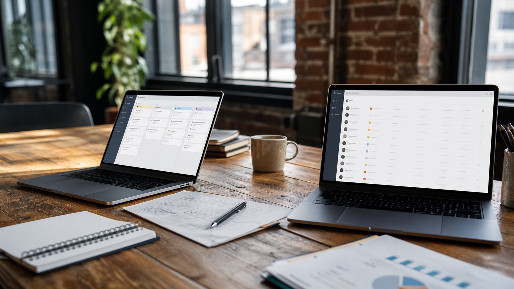 Lead Management Software