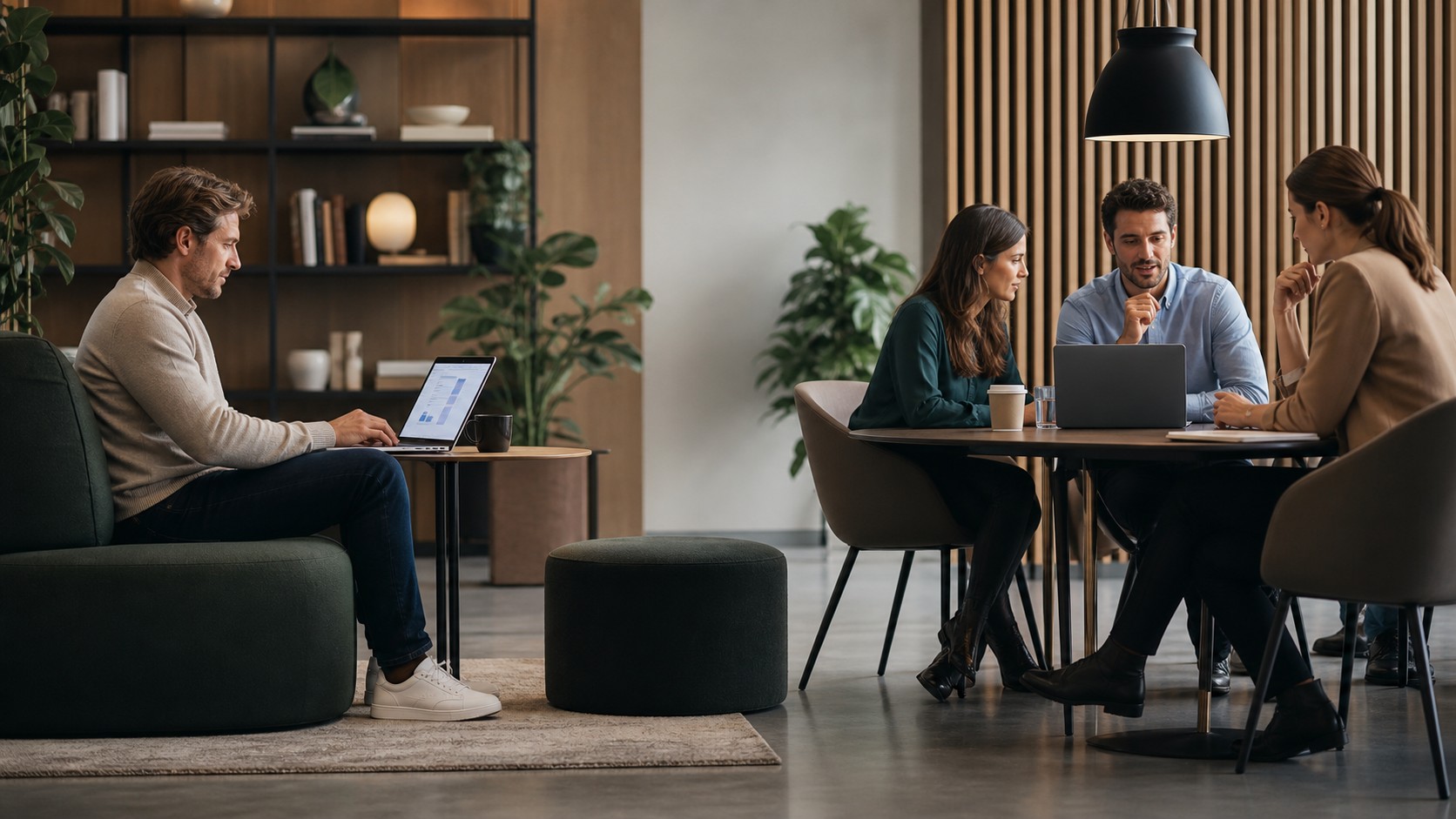 Sales Engagement Platforms