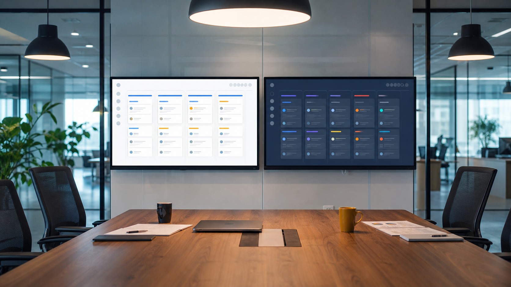 Sales Pipeline Software
