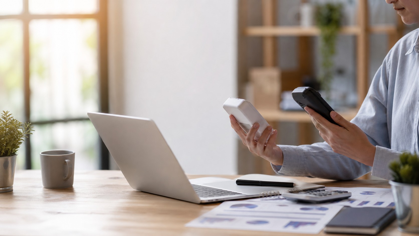 Subscription Payment Gateways