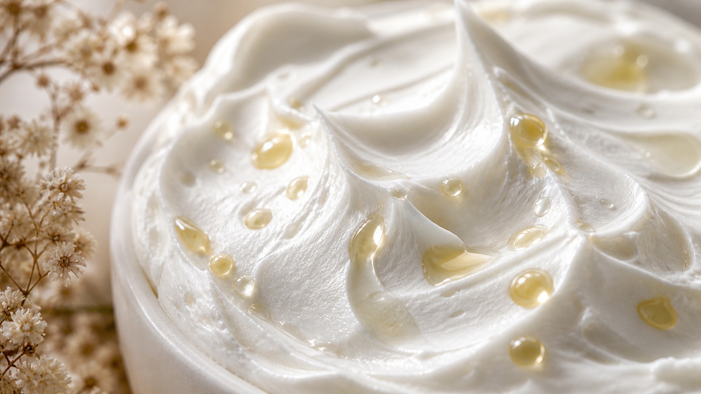 Body Butter