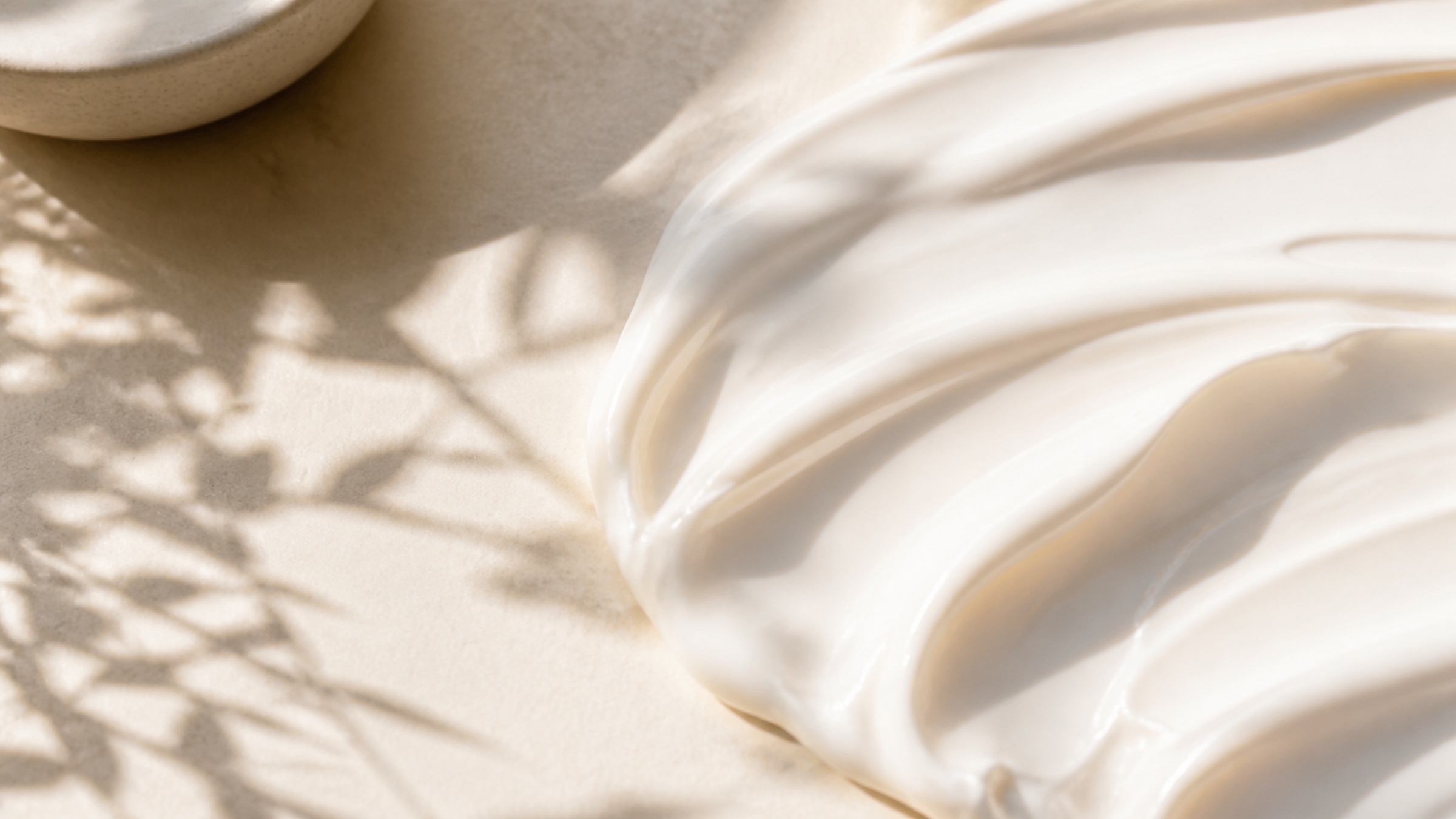 Body Cream