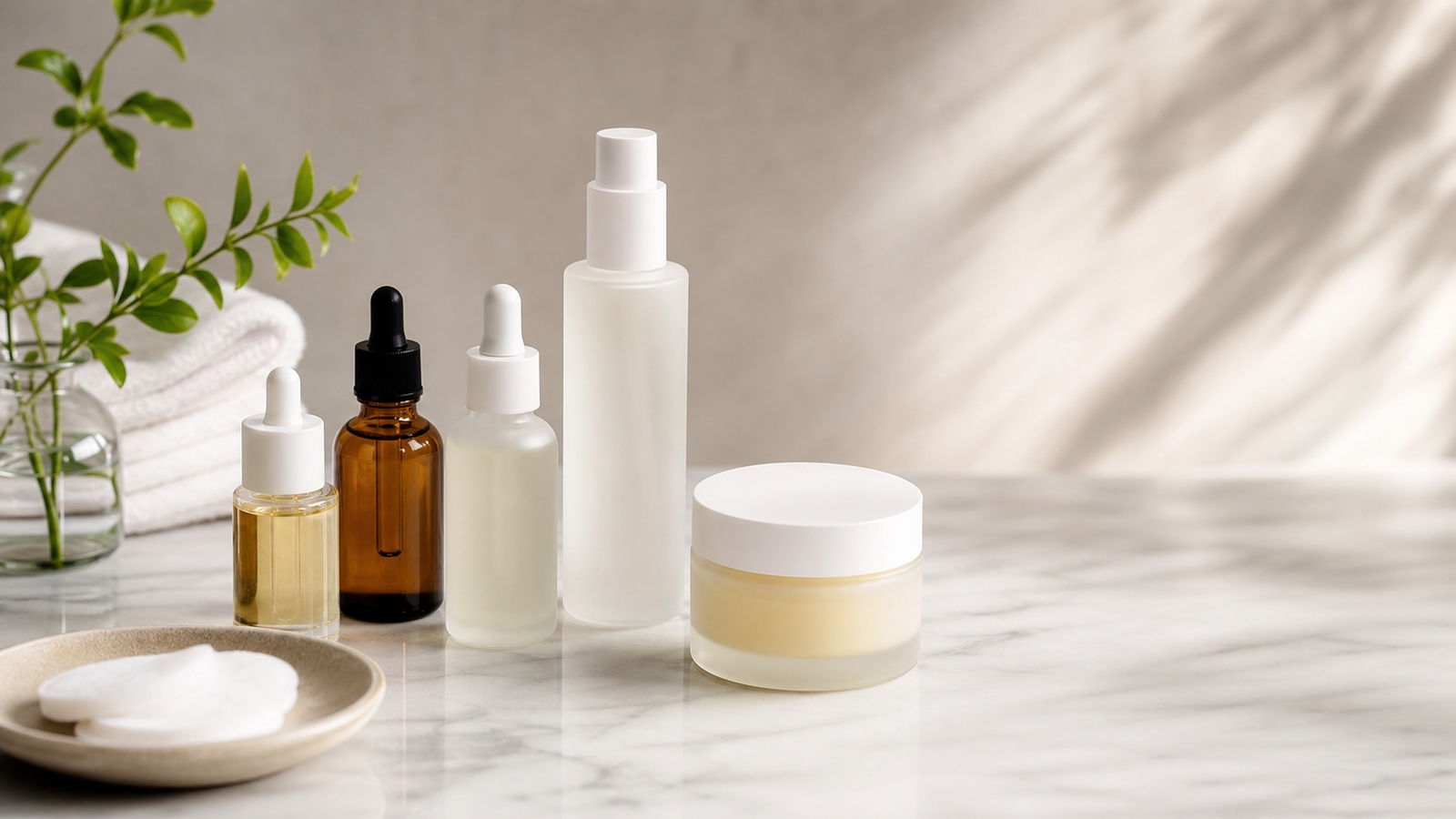 Peeling Solutions