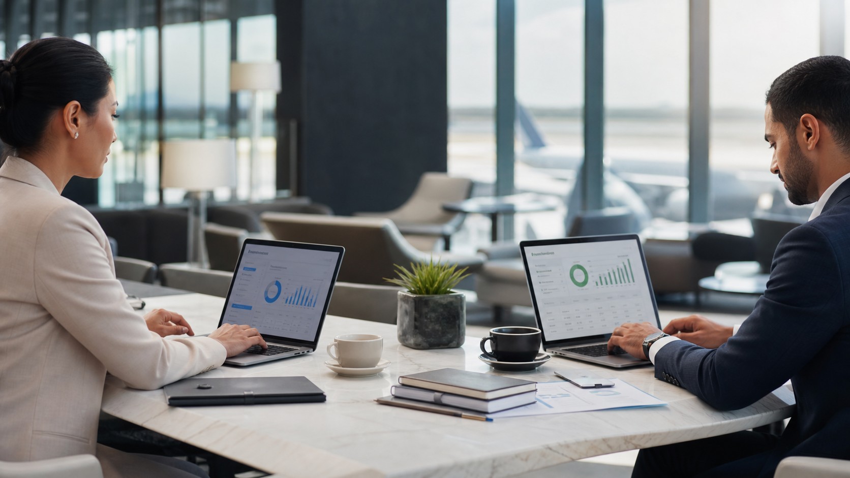Global Payroll Software