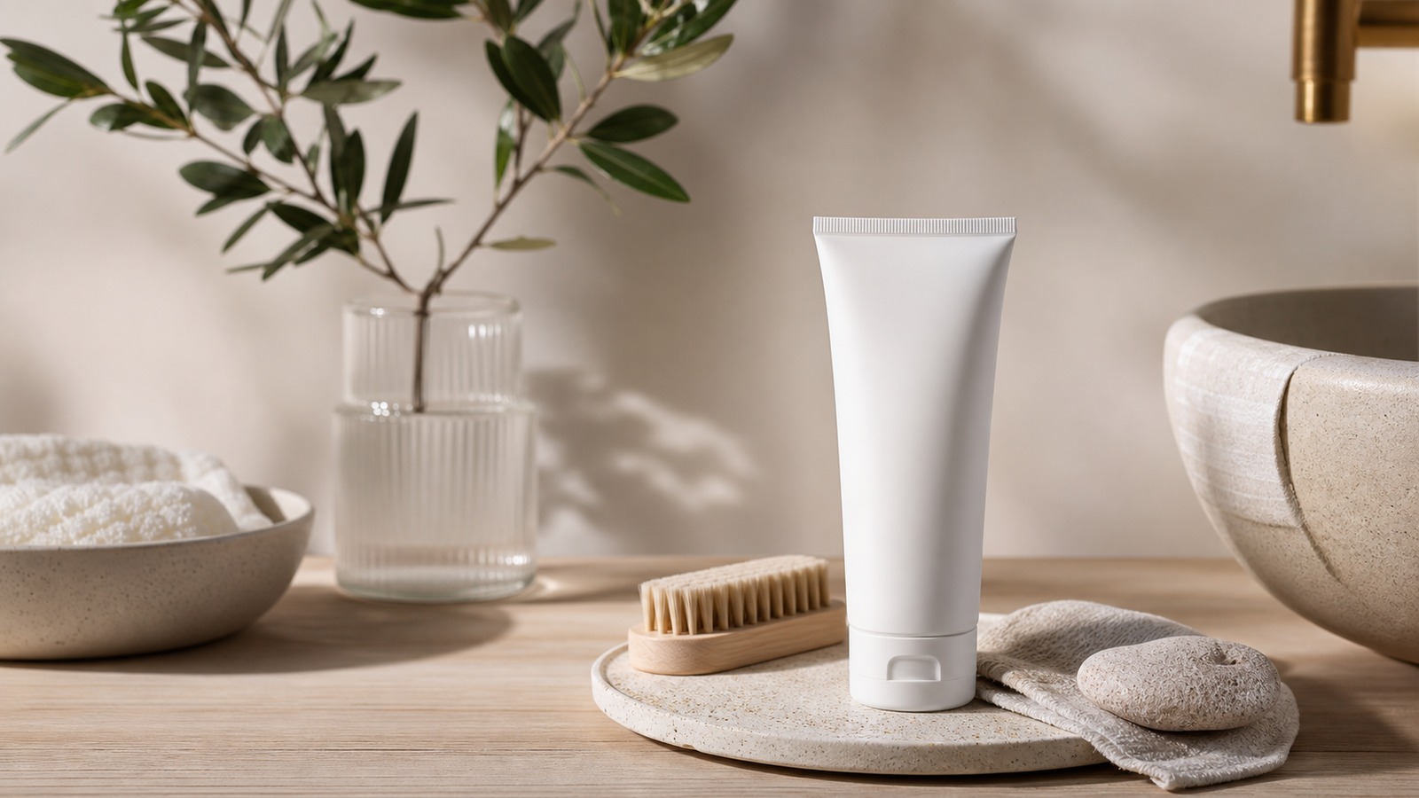 Foot Creams