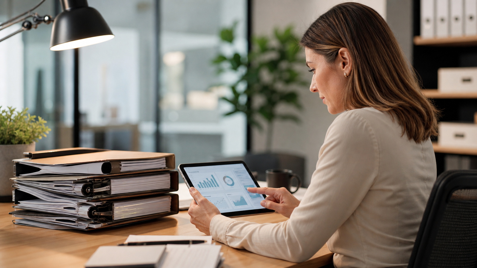 Recurring Billing Software