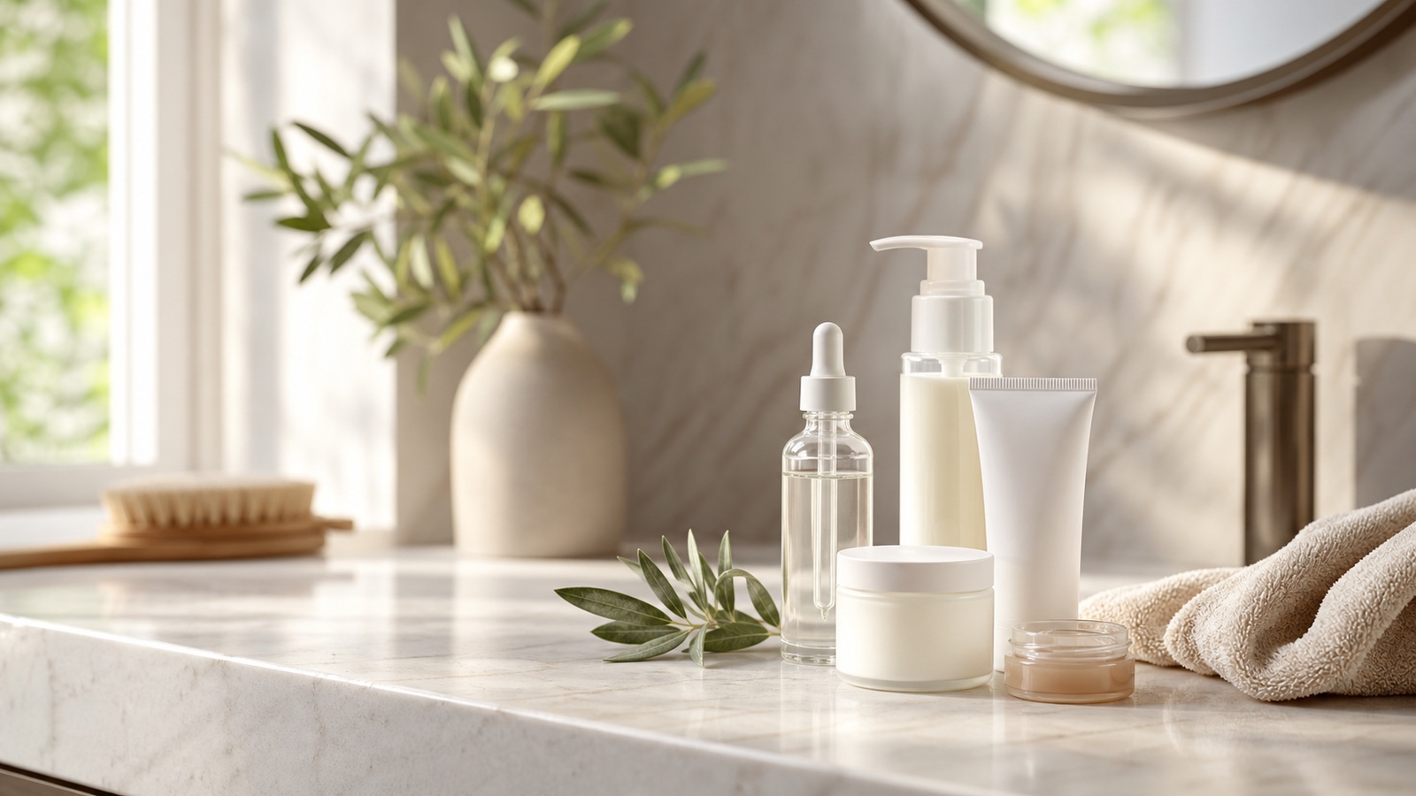 Bond Repair Treatments