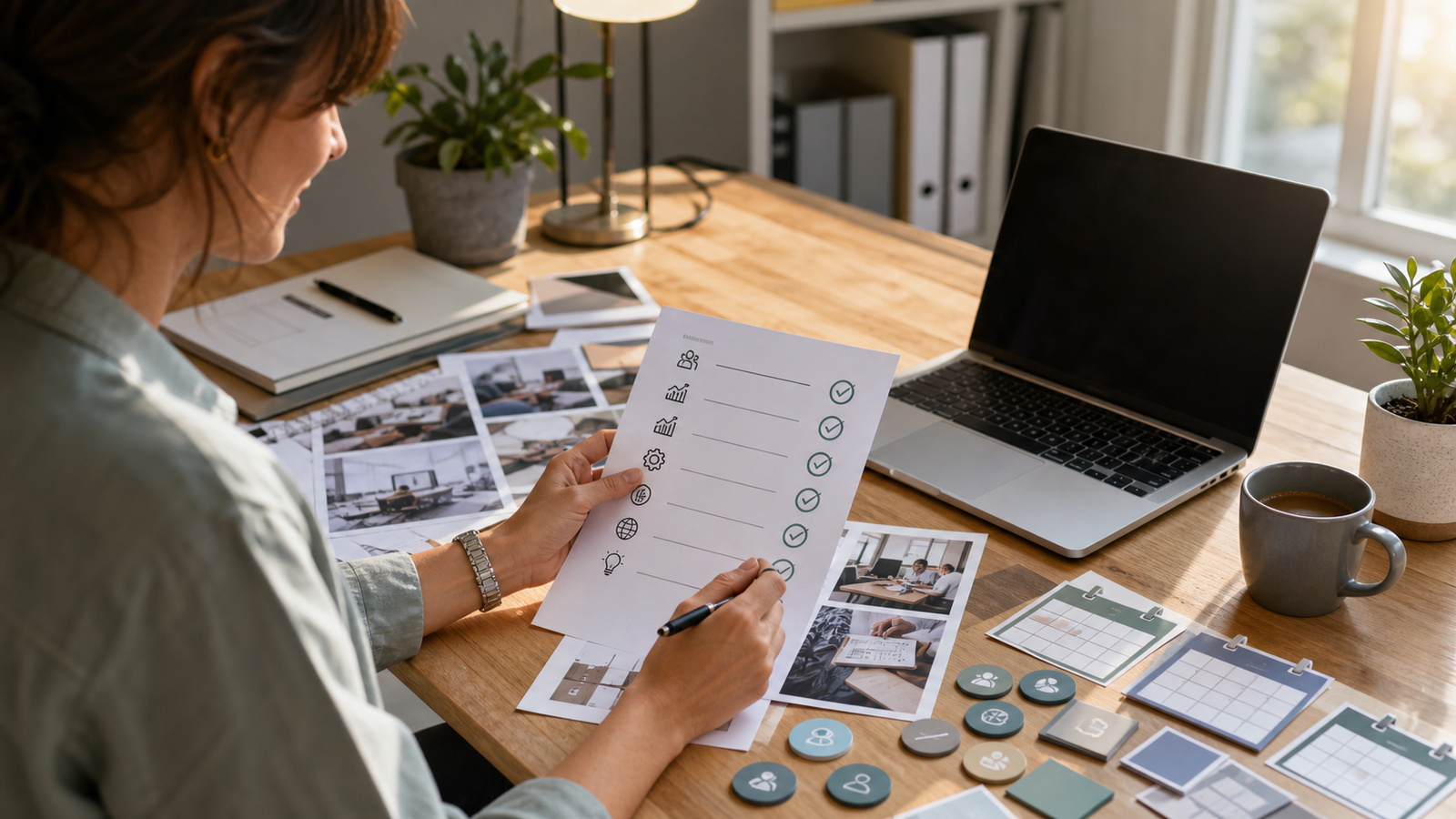 Digital Marketing Agencies