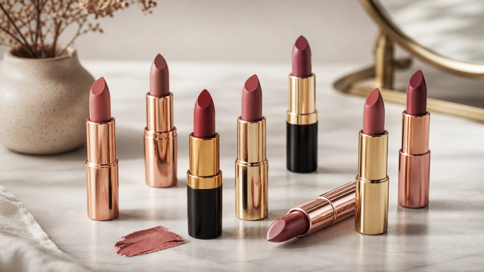 Lipstick