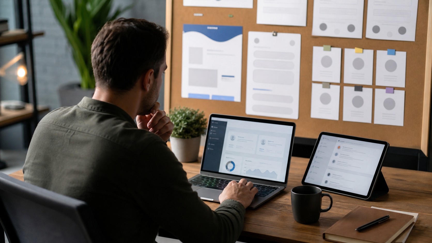 Lead Capture Software