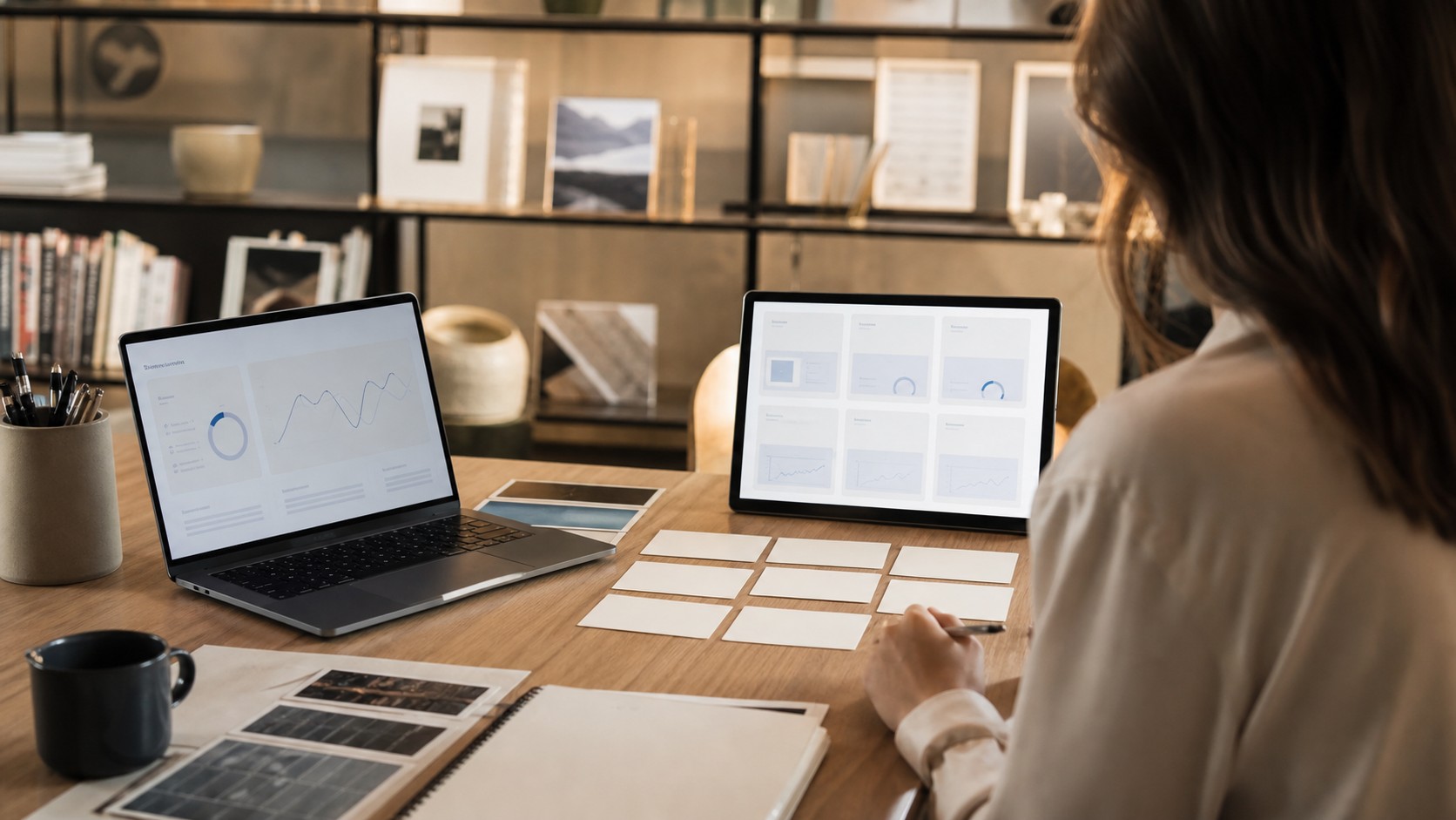Campaign Analytics Tools
