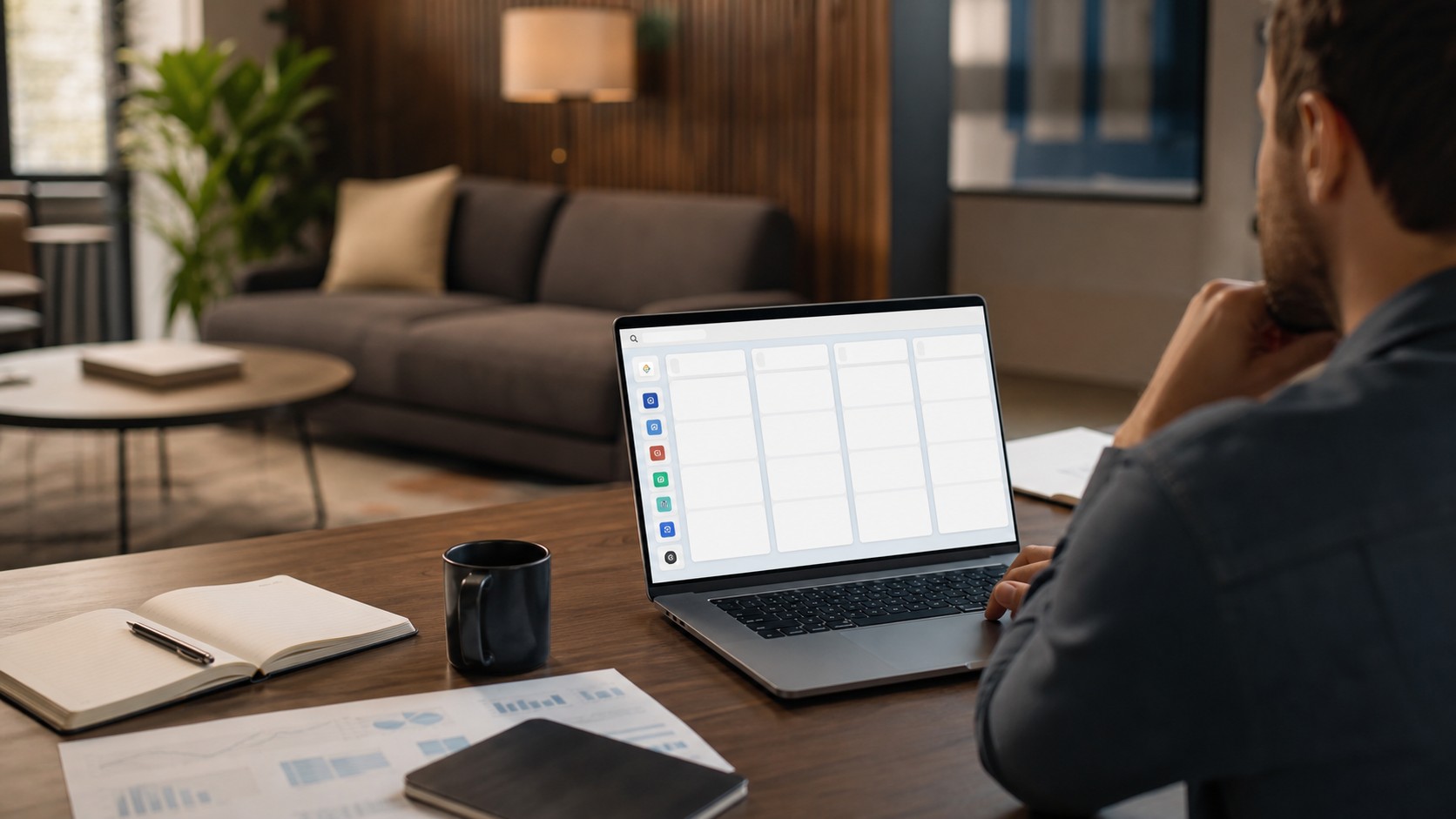 Marketing Attribution Software