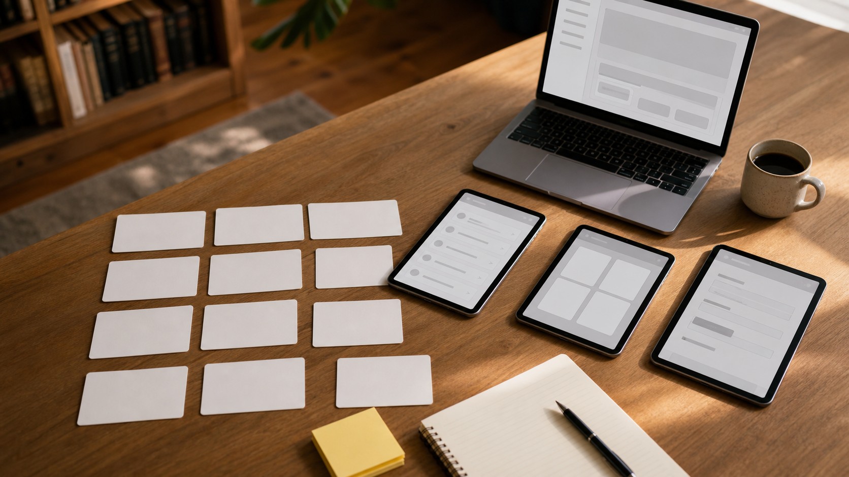 Lead Management Software