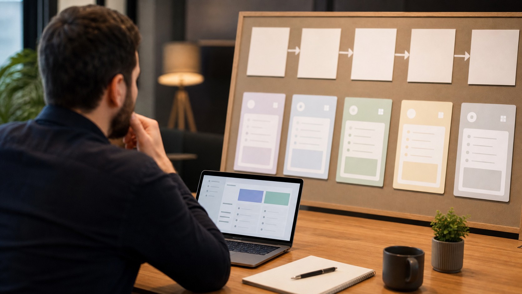 Sales Engagement Platforms
