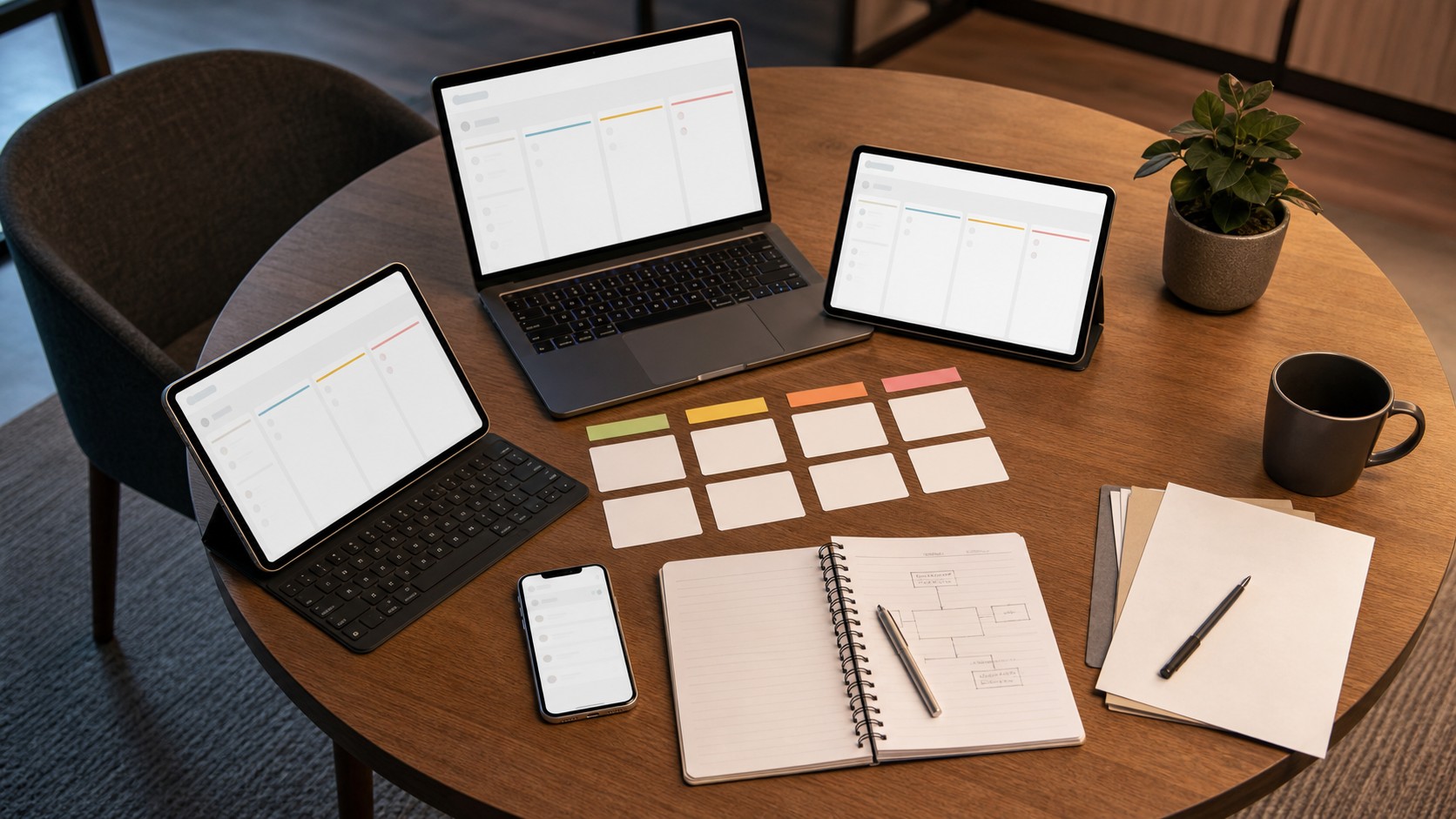 Sales Pipeline Software