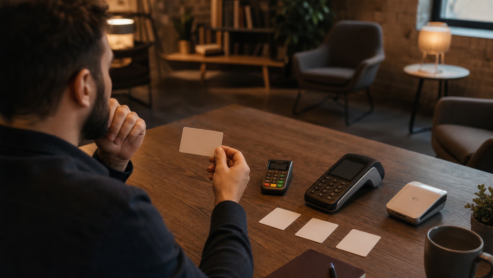 Online Payment Gateways