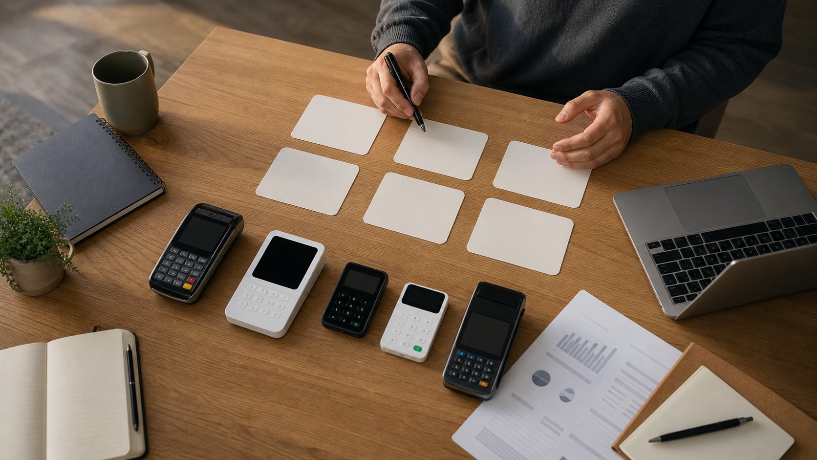 Subscription Payment Gateways