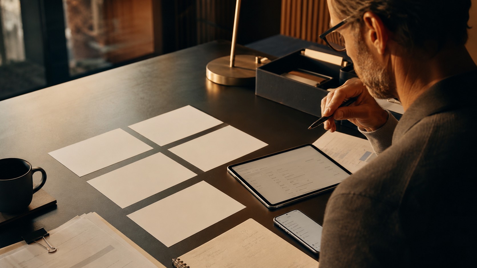 Subscription Billing Platforms