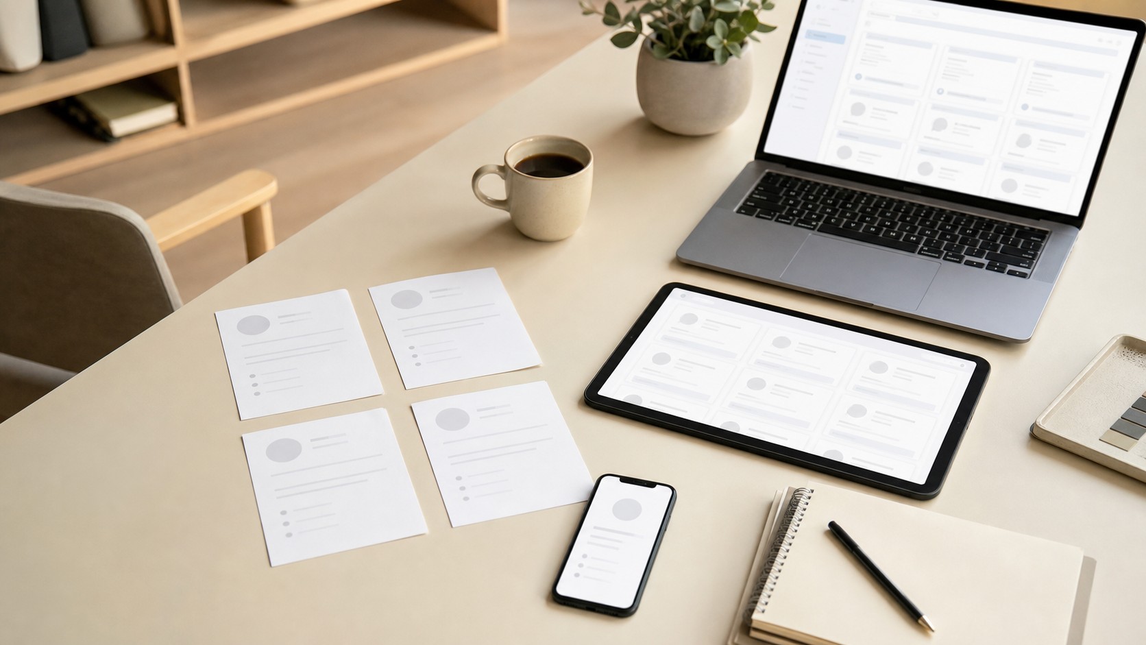 Employee Management Software