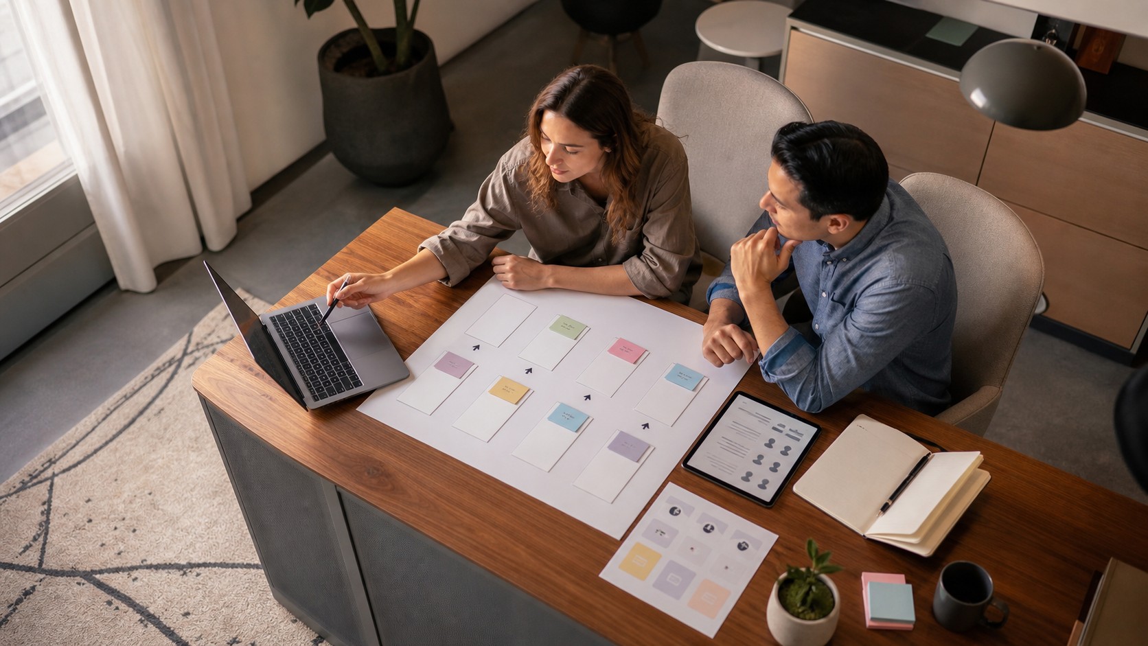 Recruitment Automation Software