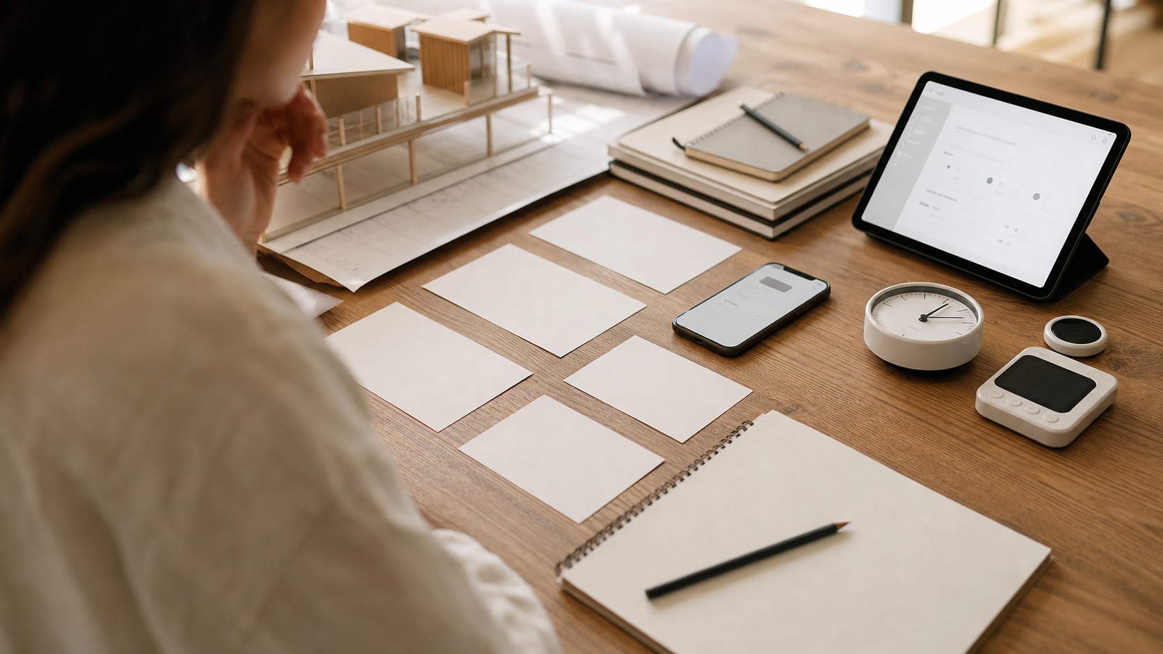Project Time Tracking Software