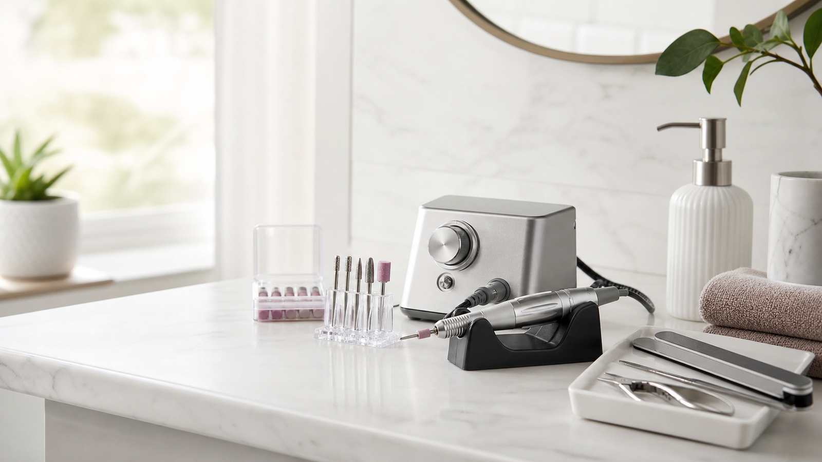 Salon Hair Dryers