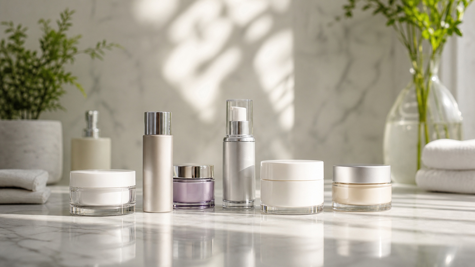 Peeling Solutions