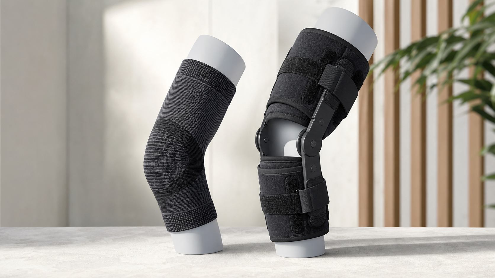 Elbow Braces