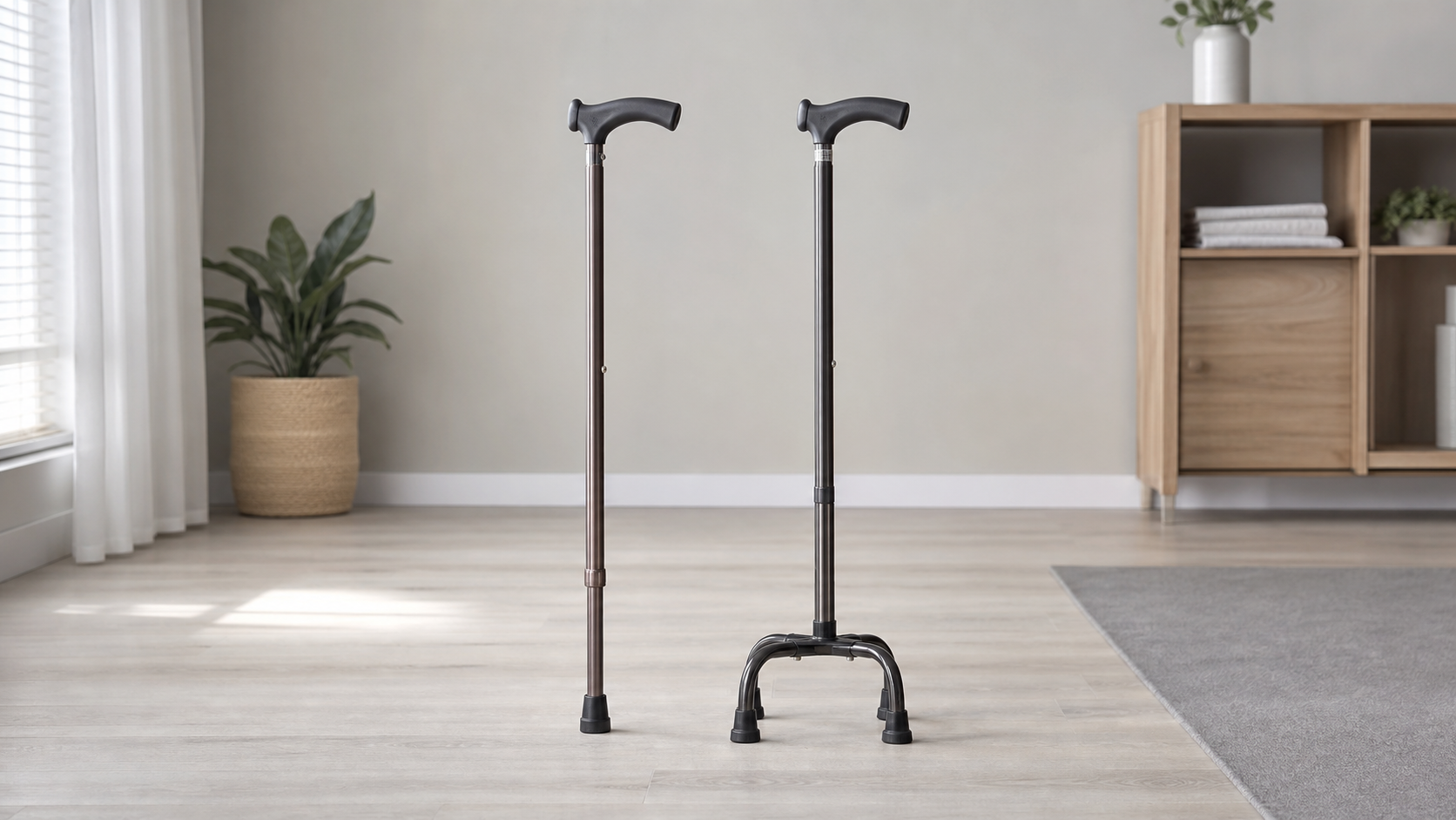 Walking Canes