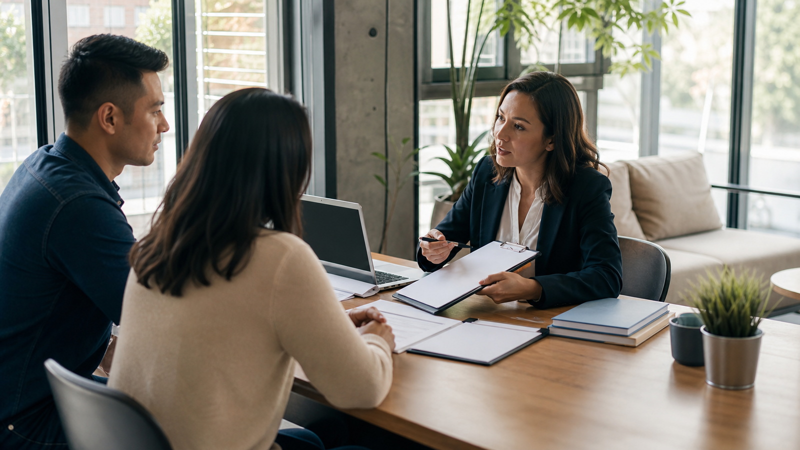 Business Formation Services