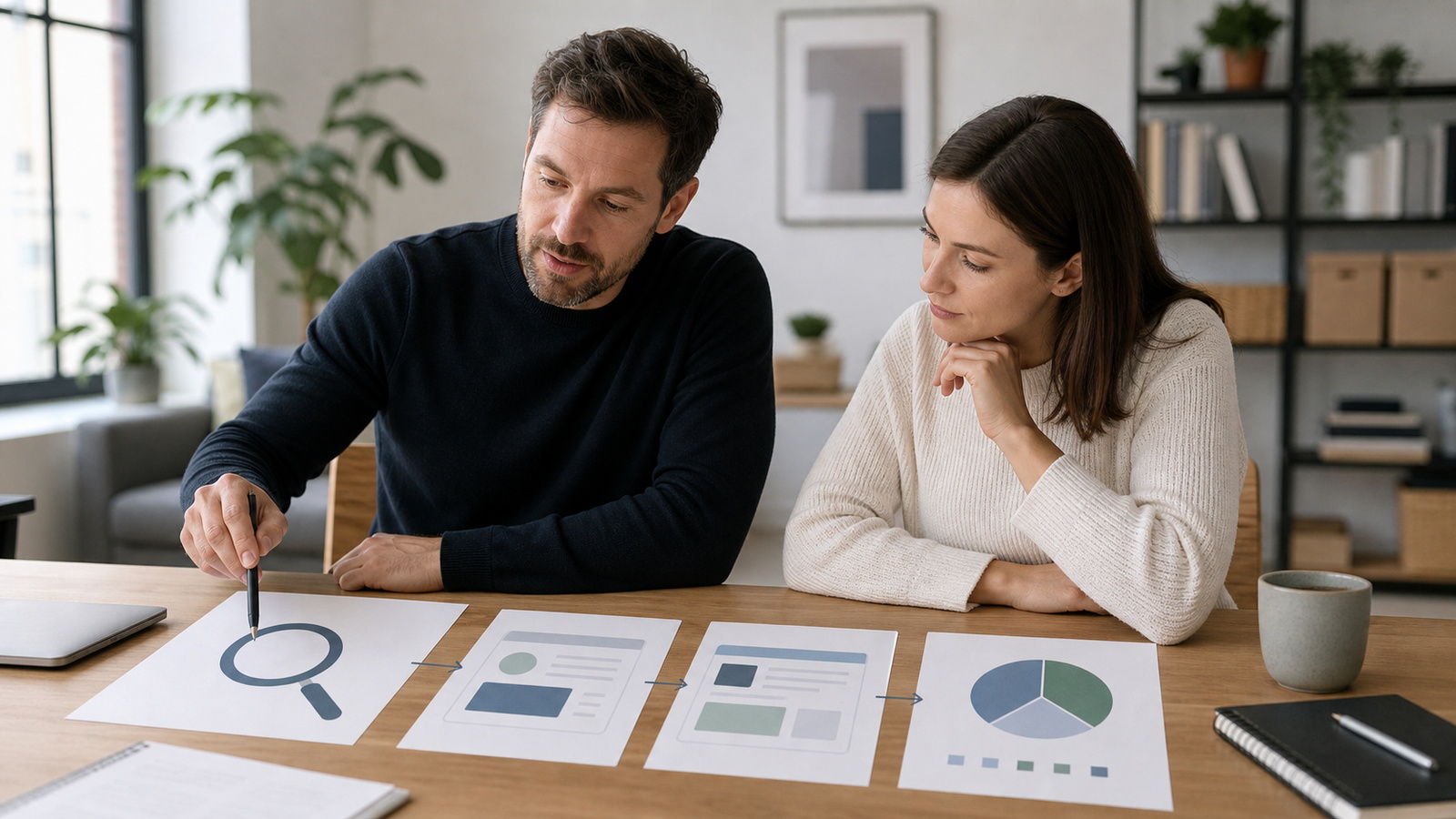 SEO Services