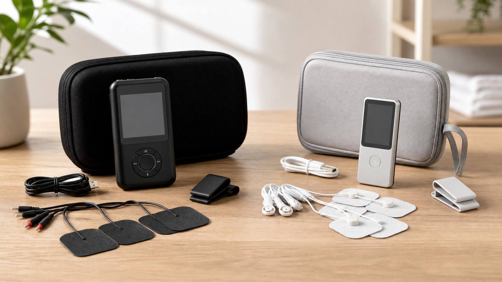 TENS Units