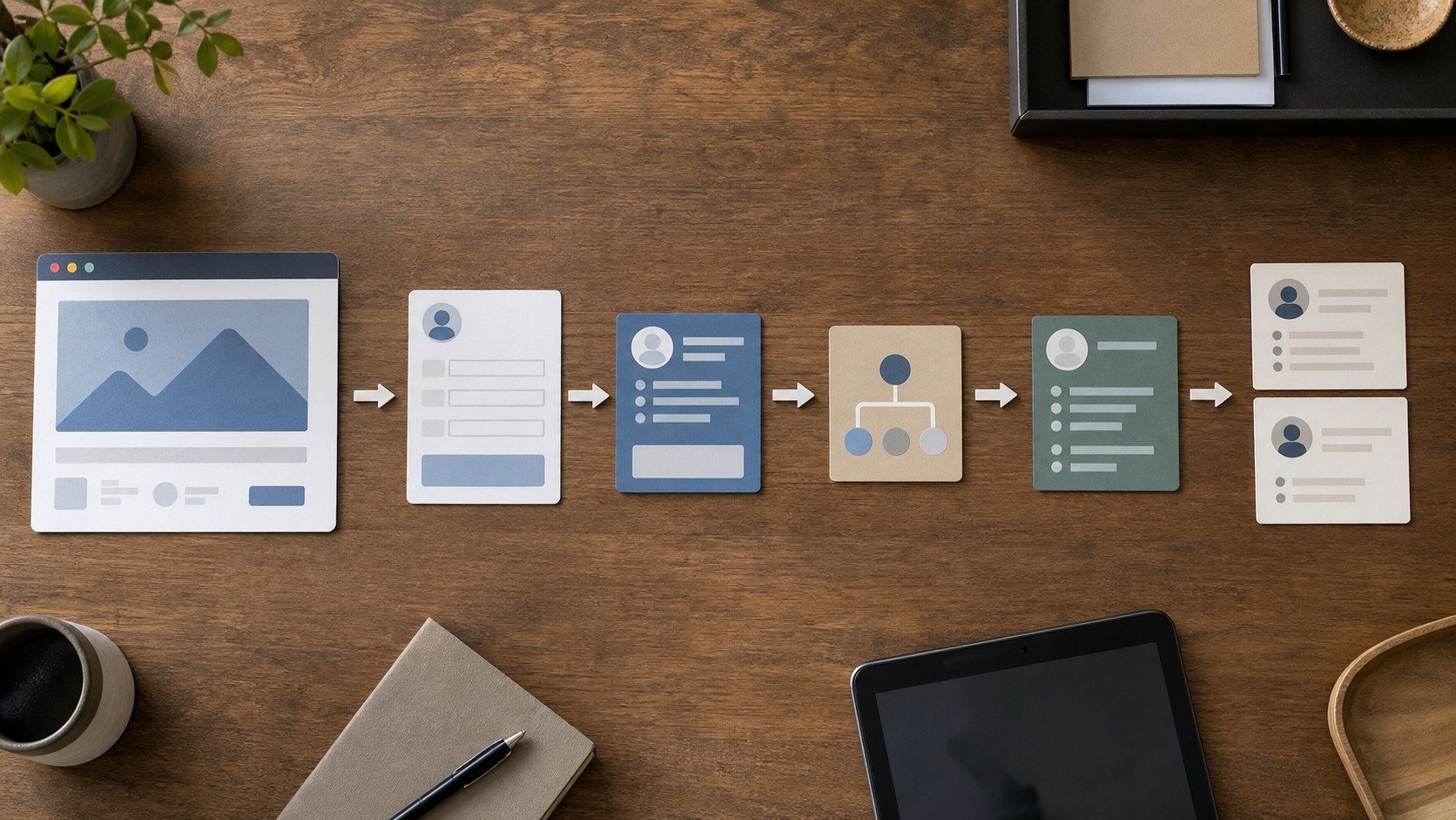 Lead Capture Software