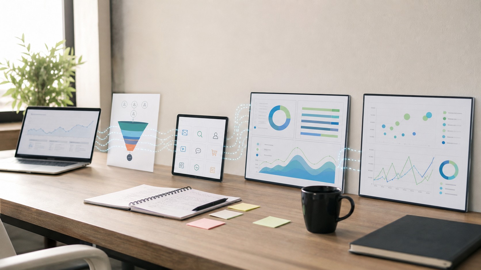 Campaign Analytics Tools