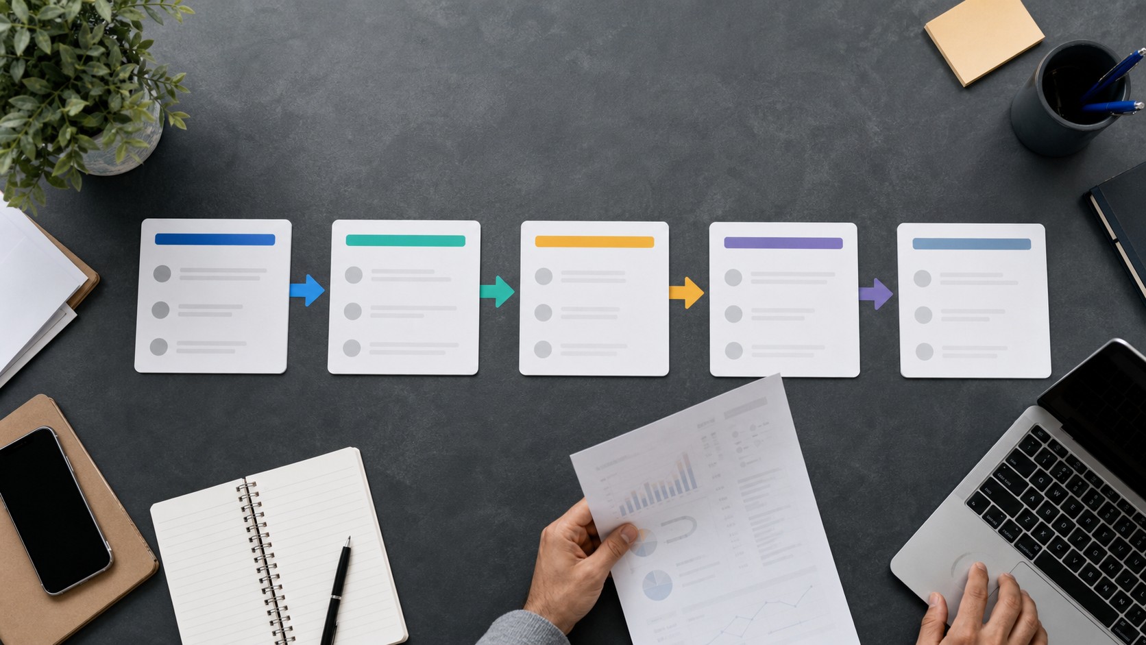 Lead Management Software