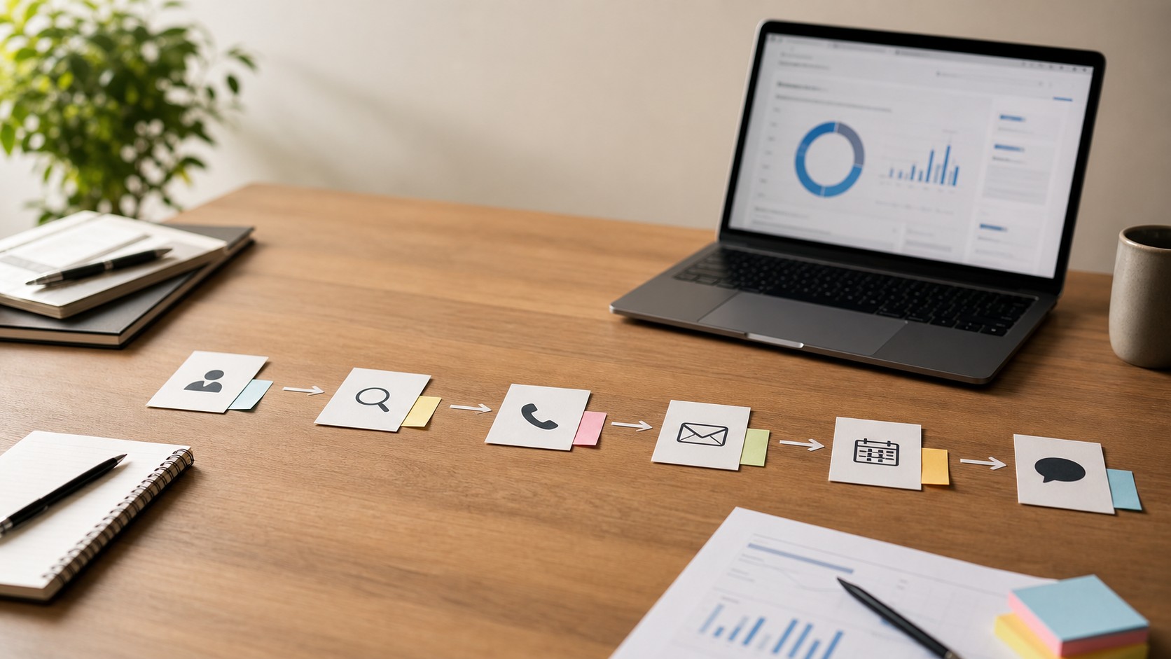 Sales Engagement Platforms