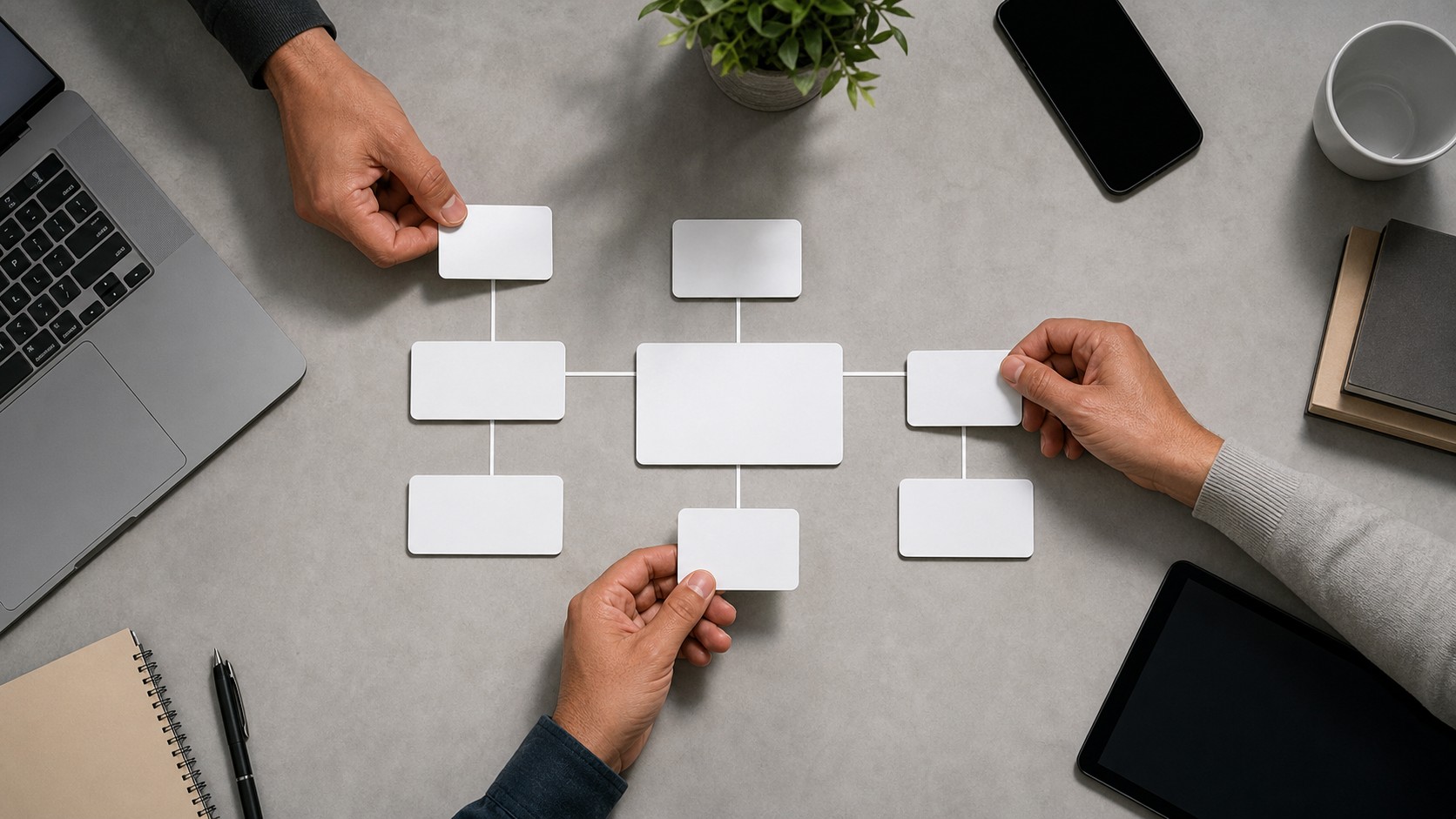 Domain Management Platforms