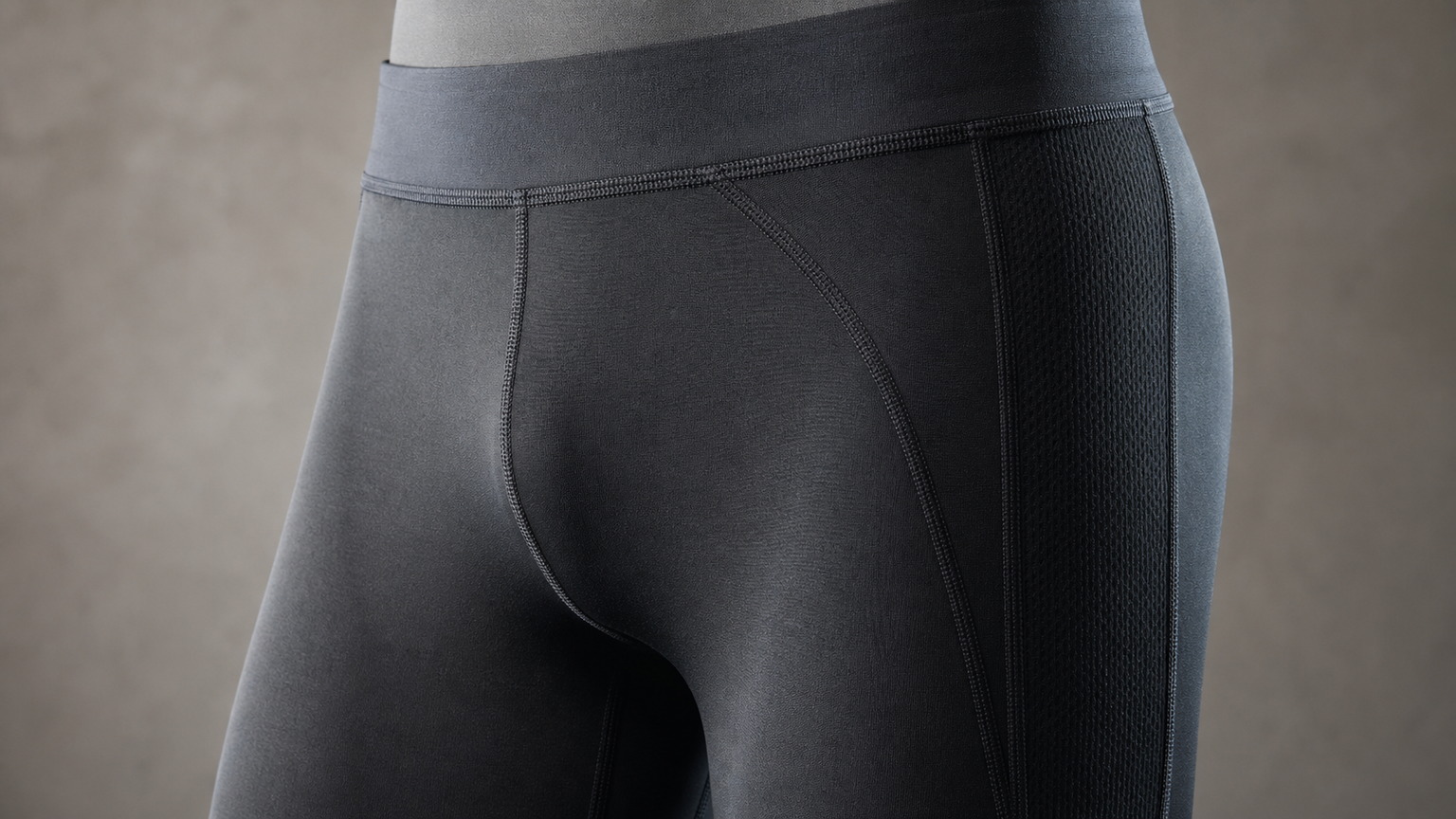 Compression Leggings
