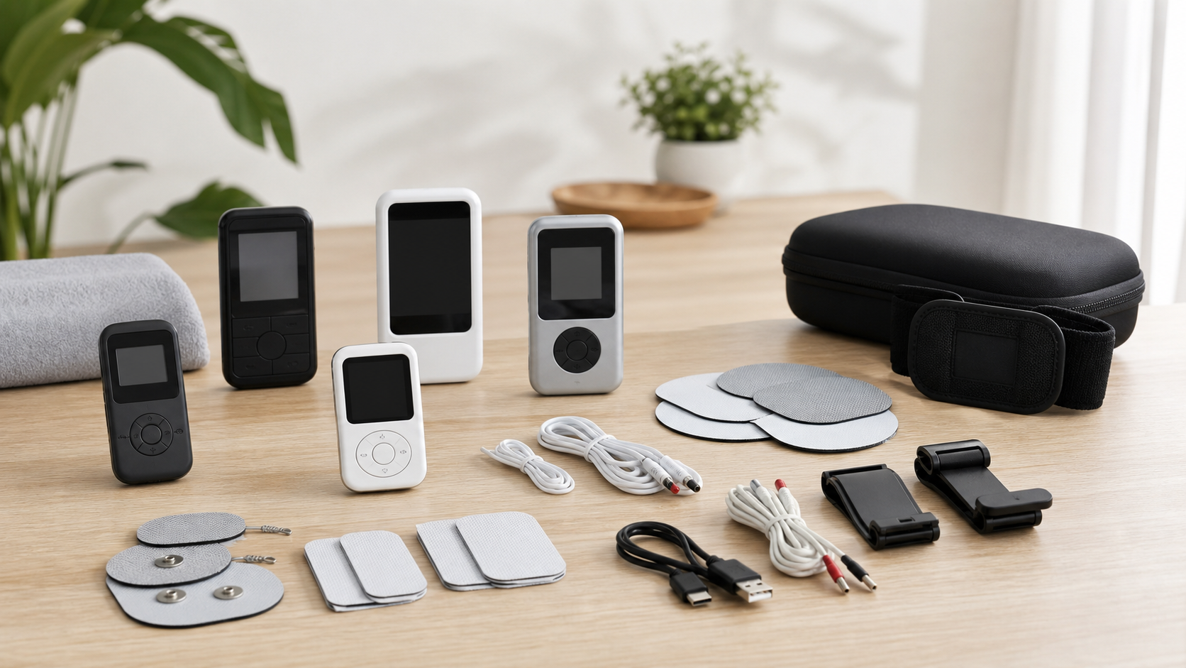 TENS Units