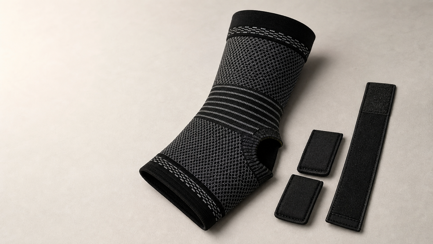 Plantar Fasciitis Sleeves