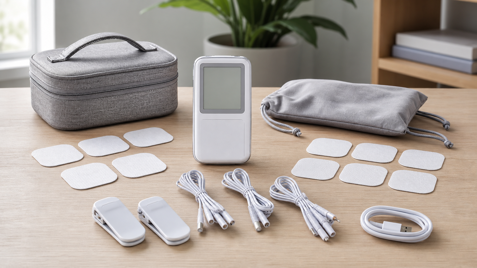 TENS Units