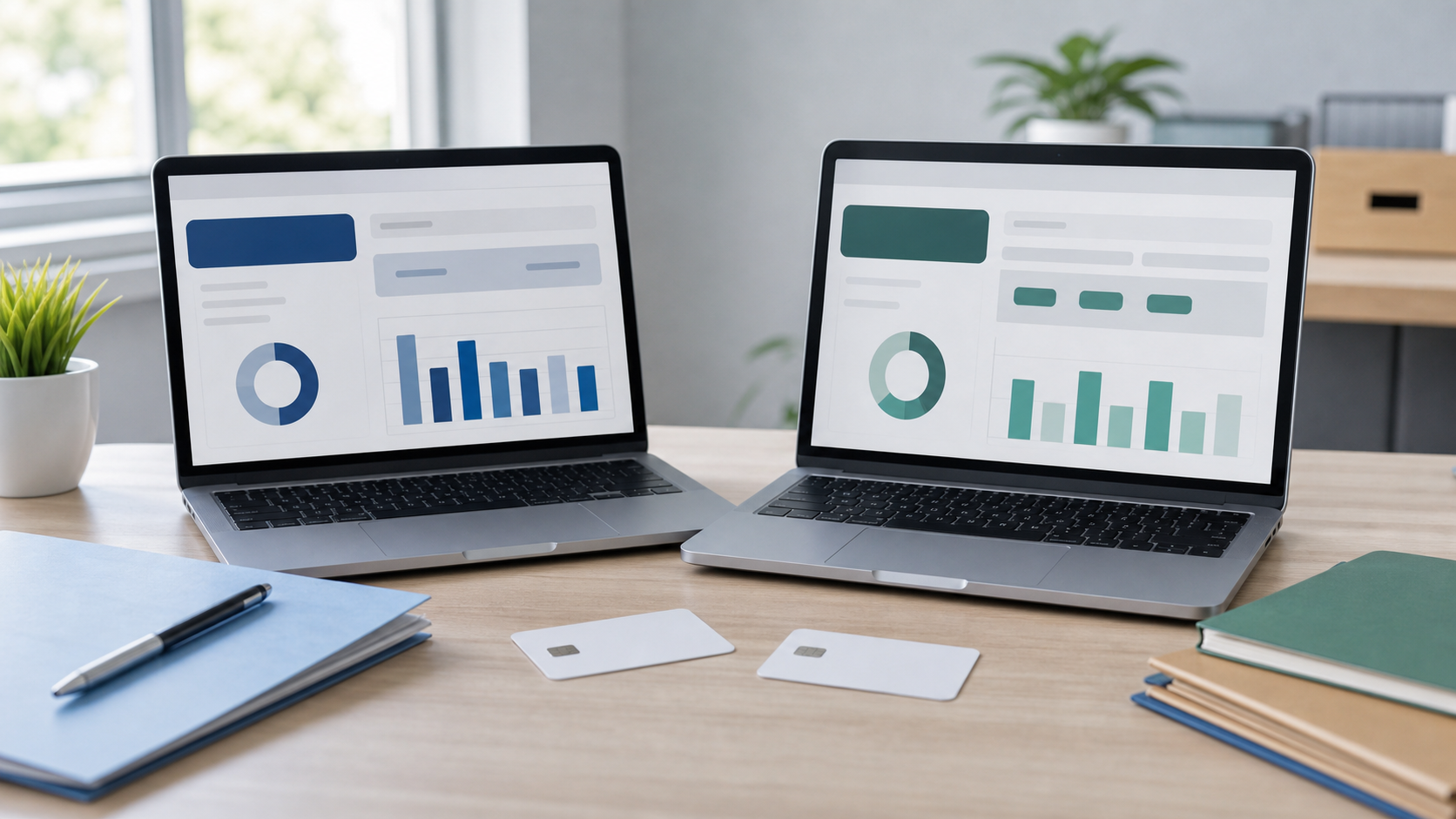 Online Checking Accounts