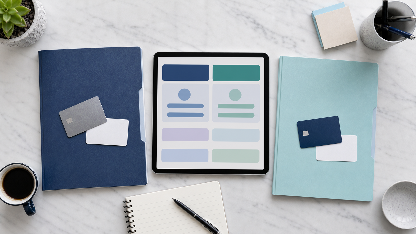 Rewards Checking Accounts