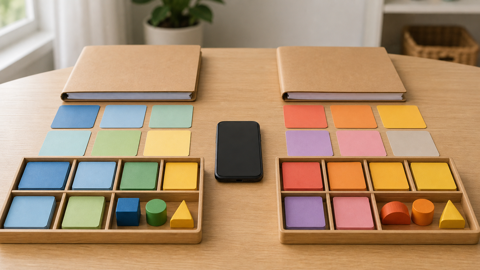 Zero-Based Budget Apps
