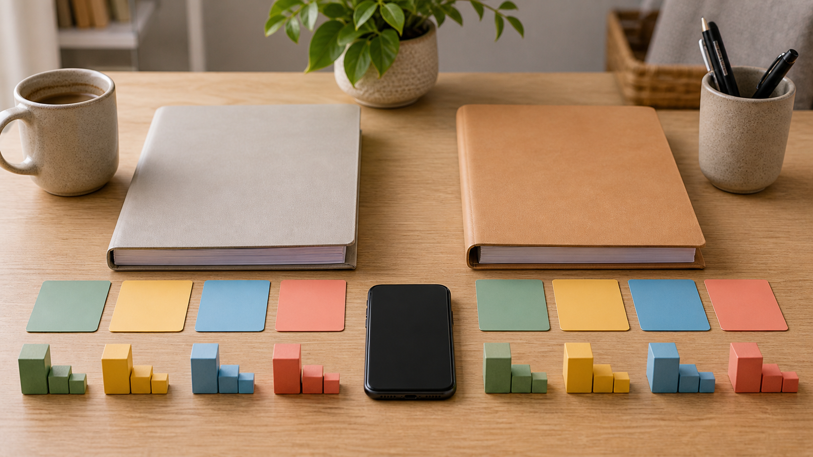 Spending Tracker Apps
