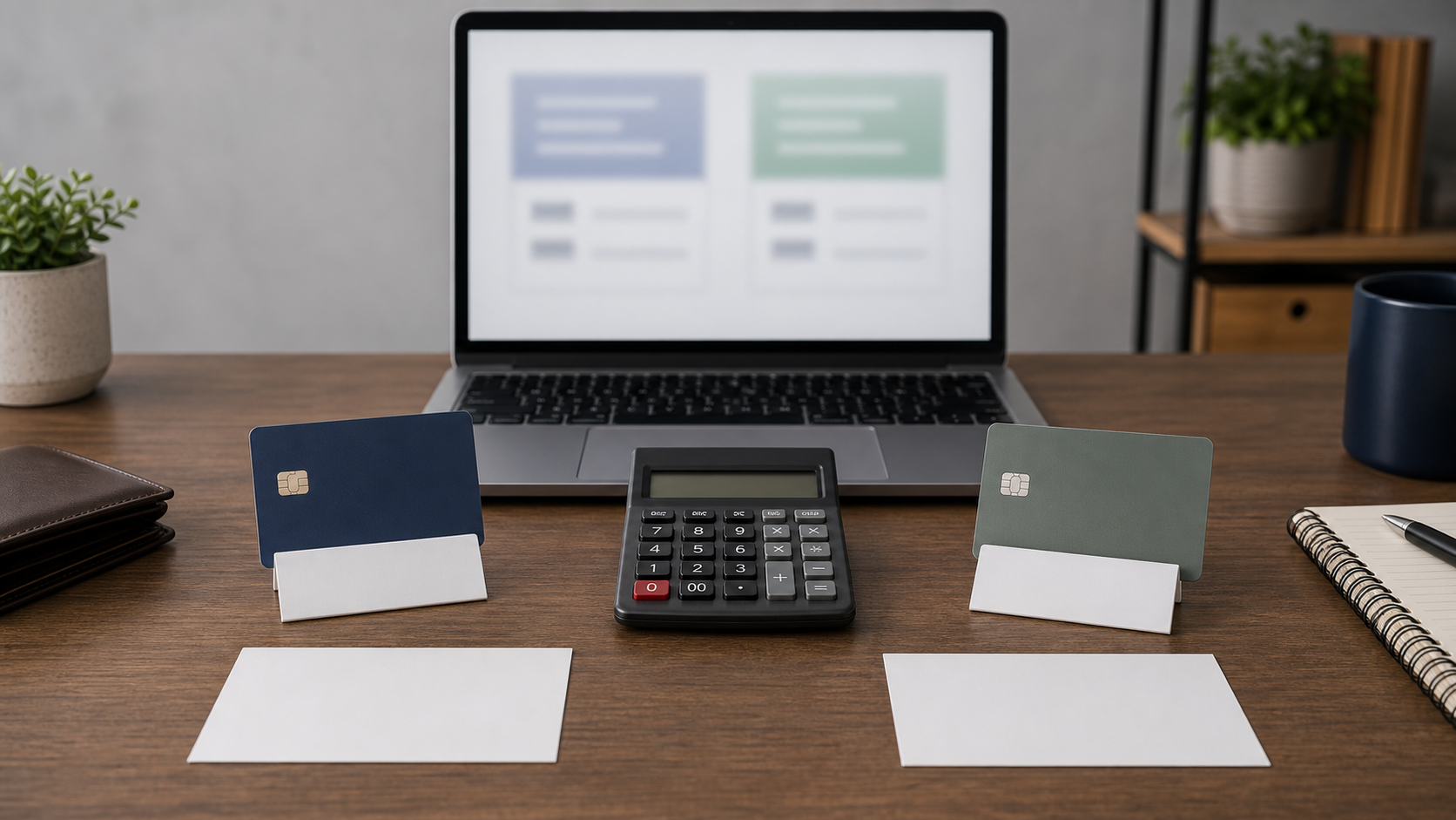 Balance Transfer Credit Cards